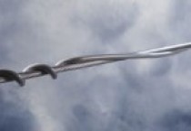 Air Flow Spoiler